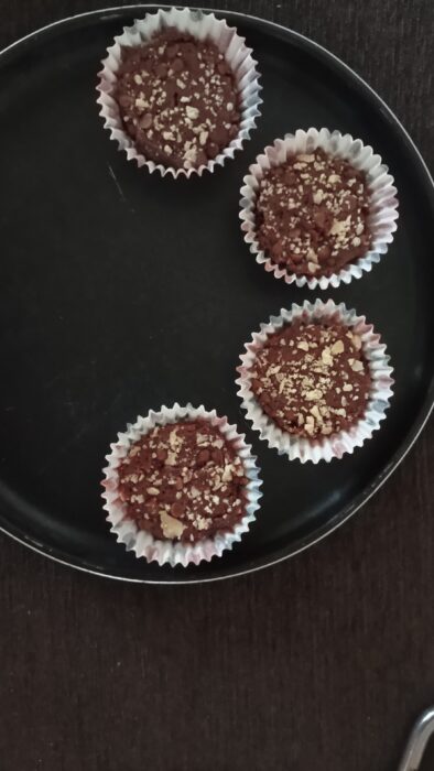 Cakes n cookies