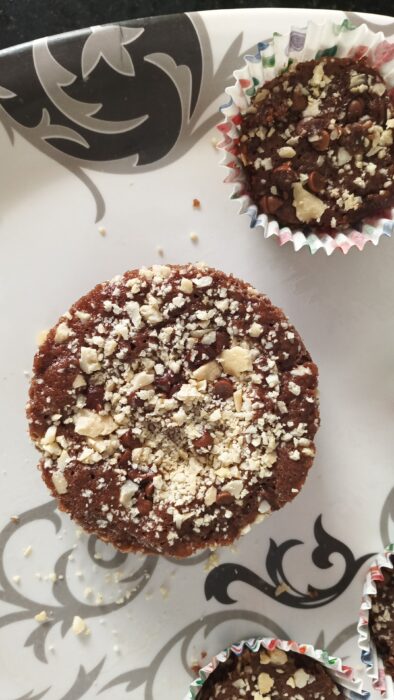 Cakes n cookies